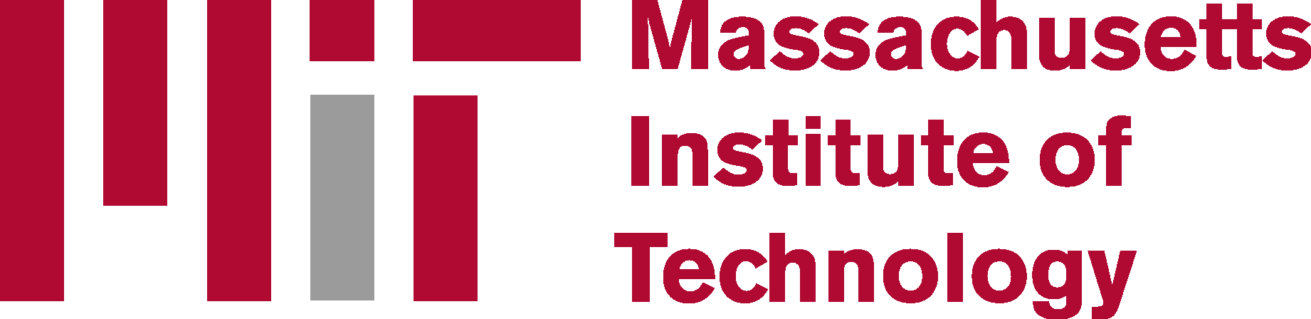 MIT