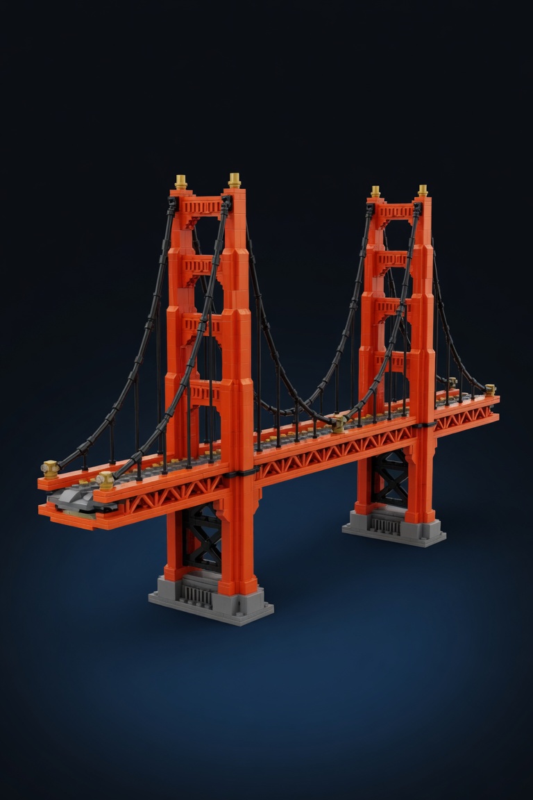 Community model 12