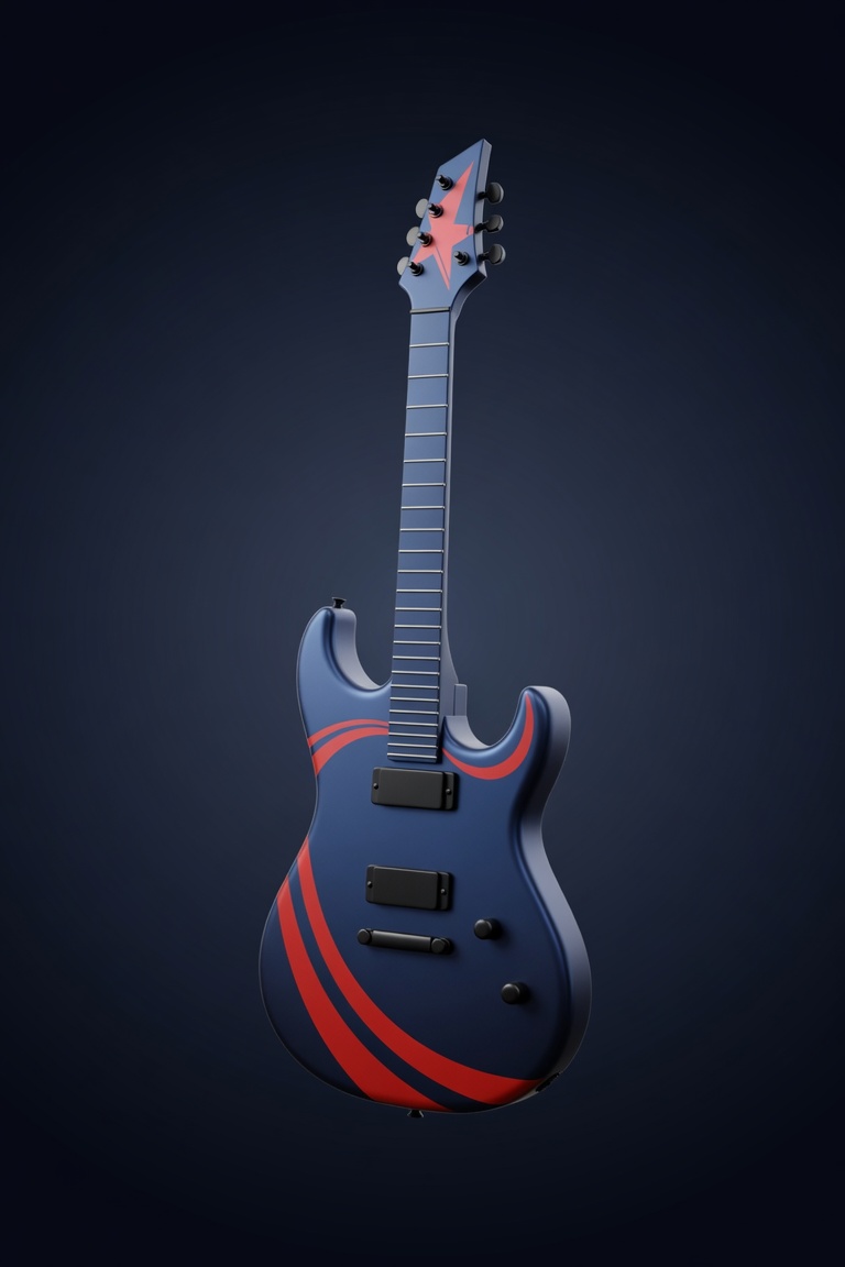 Community model 16